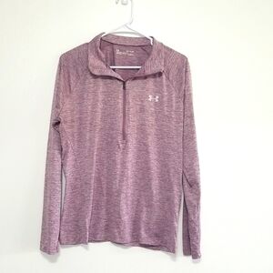 UNDER ARMOUR jacket​​​​​